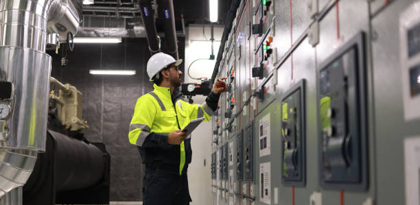 Best Seasonal HVAC Services in Catasauqua, PA